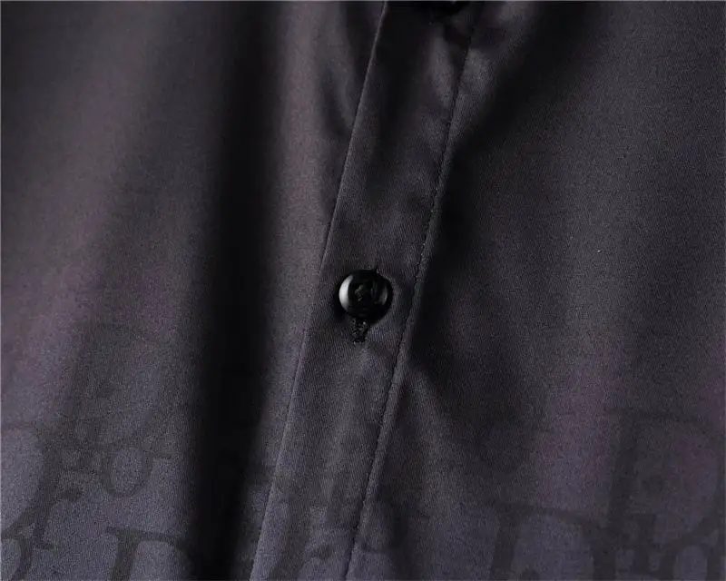 Dior M-3XL 12yx123 (7)
